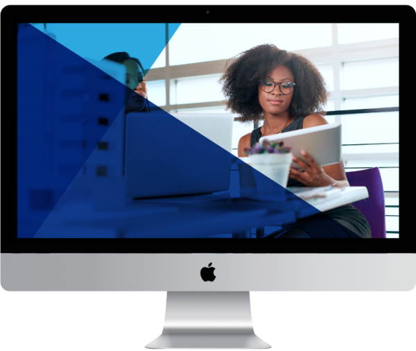 About Litigator Litigator